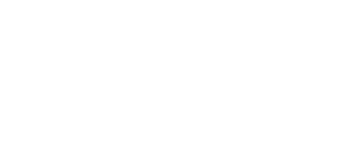 nuvem&co — Beauty in the cloud